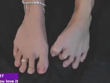 Chaturbate Best live sex cam show of cloeperson