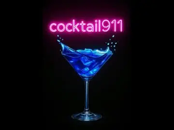 Chaturbate Adult Webcam of cocktail911