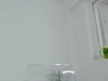 Chaturbate Adult Webcam of diamondkay_