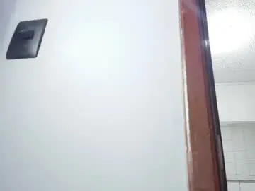Chaturbate Adult Webcam of evangelinelove_