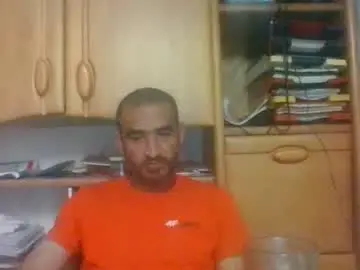 Chaturbate Live Sex Cam of germanbooy_111