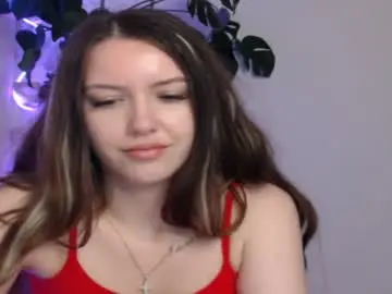 Chaturbate Free Porn Cam of jewelrosse
