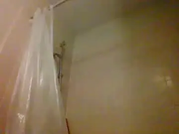 Chaturbate Watch Live Sex Cams of jimmyjamminman