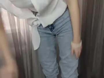 Chaturbate Live Sex of juanitacalcano