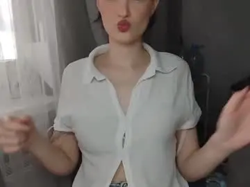 Chaturbate Sex Chat of juanitacalcano