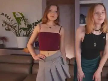 Chaturbate Best live sex cam show of laelneizer
