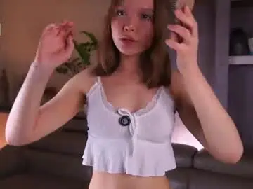 Chaturbate Best Webcam of laelneizer
