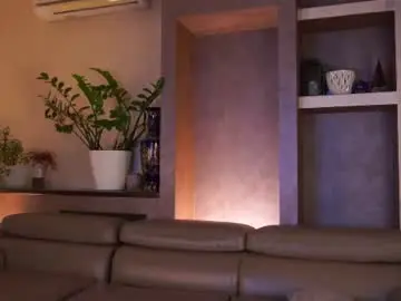 Chaturbate Live Porn of laelneizer