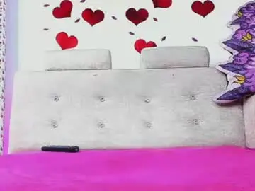 Chaturbate Private Sex Chat of logan_drakex