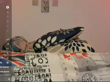 Chaturbate Adult Webcam of lolacute69