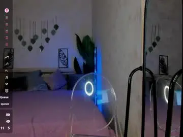 Chaturbate Watch Live Sex Cams of lynn_martin