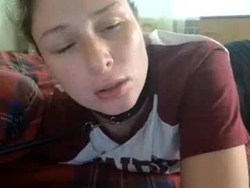 Chaturbate Adult Webcam of mechanicalli