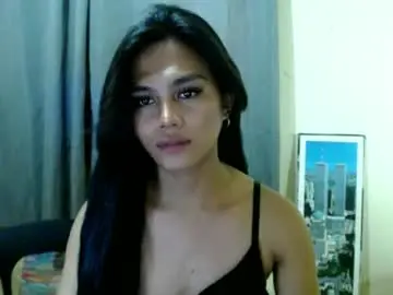 Chaturbate Live Porn of miss_cea_xoxo