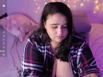 Chaturbate Nude Webcam of naughtykiss22
