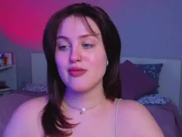 Chaturbate Adult Video Chat of sarah_soul