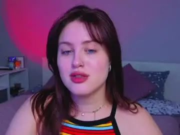 Chaturbate Free Live Porn of sarah_soul
