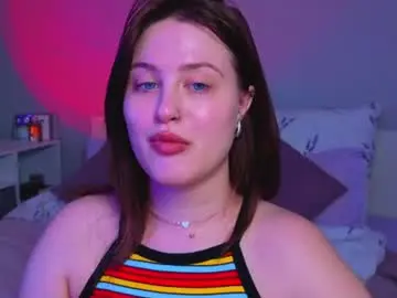 Chaturbate Live Sex of sarah_soul