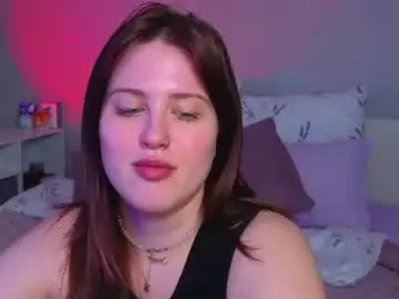 Chaturbate Nude Webcam of sarah_soul