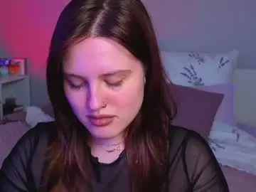 Chaturbate Live Sex of sarah_soul