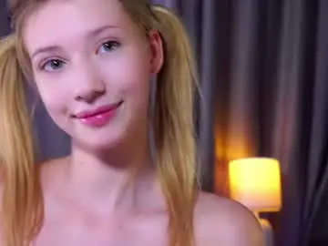 Chaturbate Adult Webcams of sunnmoonn