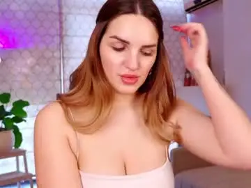 Chaturbate Live Porn of temptvine