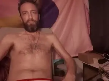 Chaturbate Best live sex cam show of zaddy2jaylicks