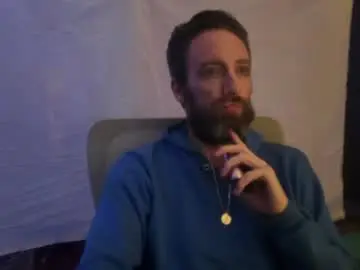 Chaturbate Private Sex Chat of zaddy2jaylicks