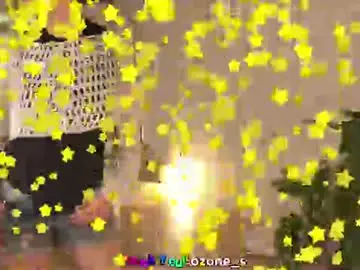 Chaturbate Best live sex cam show of alemaniababe