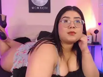 Chaturbate Adult Webcams of alexakimm