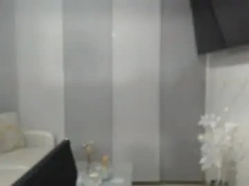 Chaturbate Sex Chat of angelinna_12