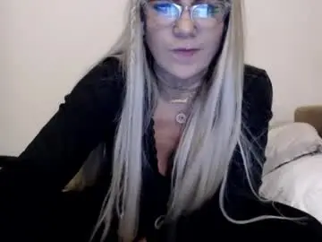 Chaturbate Best Webcam of angelinna_12