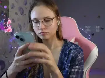 Chaturbate Adult Webcam of armurra