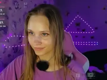 Chaturbate Private Sex Chat of armurra