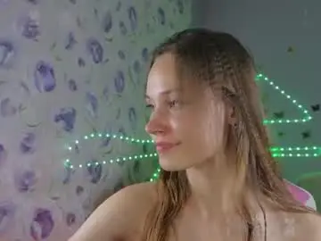 Chaturbate Nude Webcam of armurra