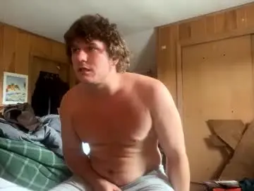 Chaturbate Private Sex Chat of bigvik23