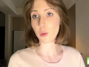 Chaturbate Private Sex Chat of brittanifayard