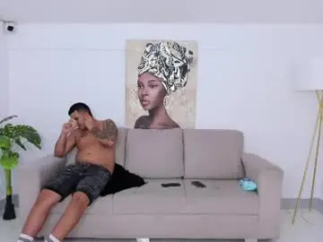 Chaturbate Free Live Porn of brutal_sex_nympho12