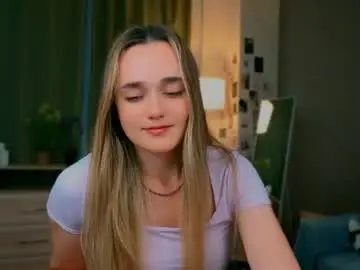 Chaturbate Best Webcam of earthfantasyy