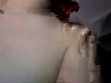 Chaturbate Best Webcam of hanny_kail