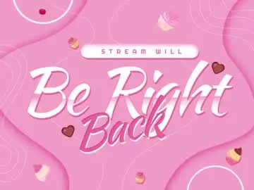 Chaturbate Sex Chat of here_wego_again_