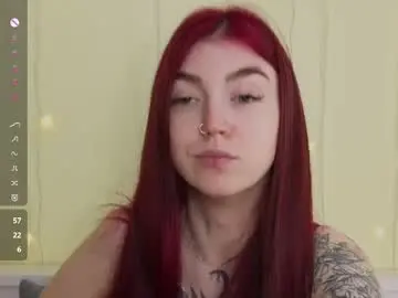 Chaturbate Adult Webcam of honeykadakia