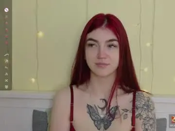 Chaturbate Live Porn of honeykadakia