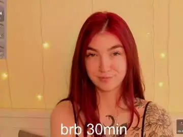 Chaturbate Best live sex cam show of honeykadakia