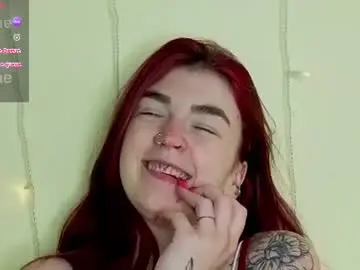 Chaturbate Adult Webcams of honeykadakia