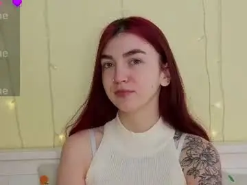 Chaturbate Private Sex Chat of honeykadakia