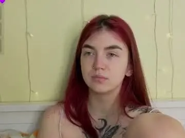 Chaturbate Live Sex of honeykadakia