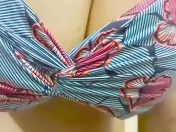 Chaturbate Adult Webcams of iamsomeone1234