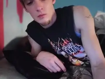Chaturbate Free Porn Cam of itzd123