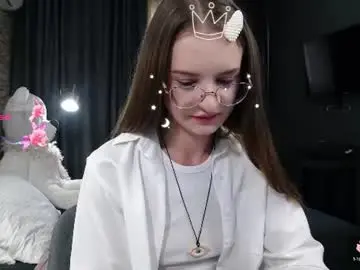 Chaturbate Best Webcam of kate_jonson
