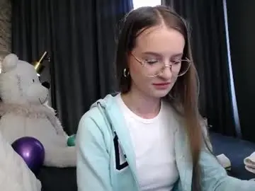 Chaturbate Free Live Porn of kate_jonson